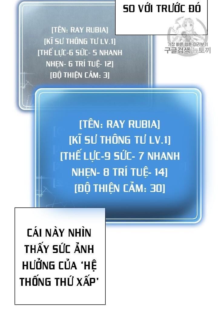 Cốt Binh Trở Lại Chapter 88 - Trang 2