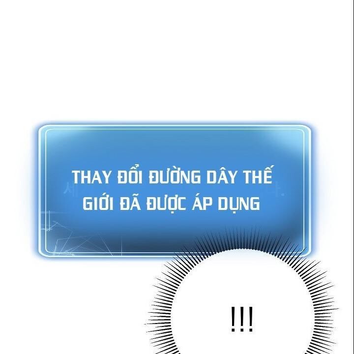 Cốt Binh Trở Lại Chapter 88 - Trang 2