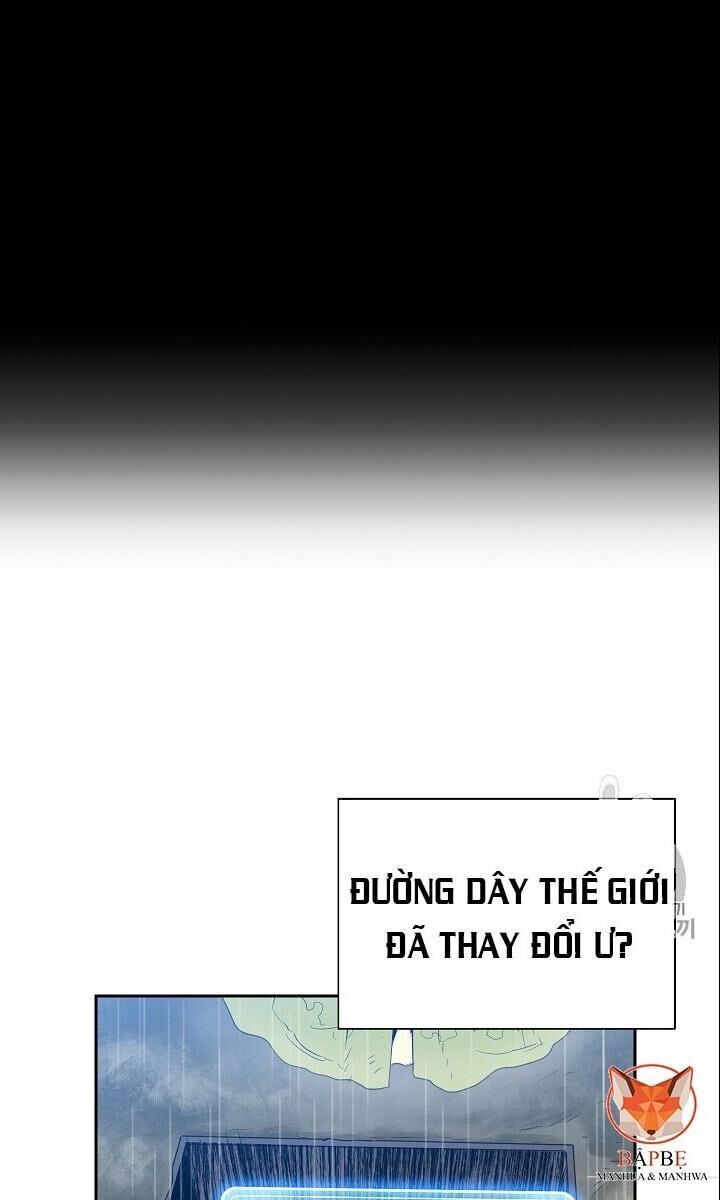 Cốt Binh Trở Lại Chapter 88 - Trang 2