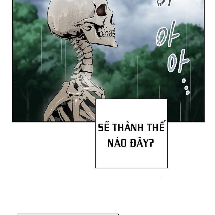 Cốt Binh Trở Lại Chapter 88 - Trang 2