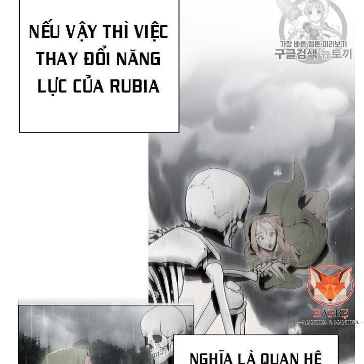 Cốt Binh Trở Lại Chapter 88 - Trang 2