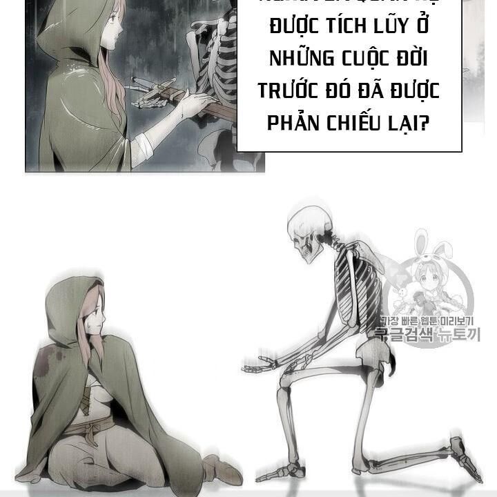 Cốt Binh Trở Lại Chapter 88 - Trang 2