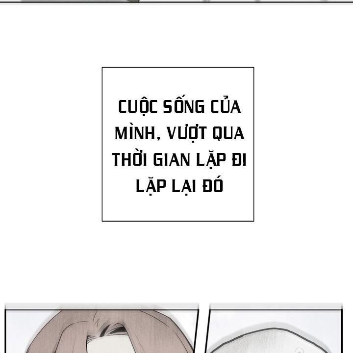 Cốt Binh Trở Lại Chapter 88 - Trang 2