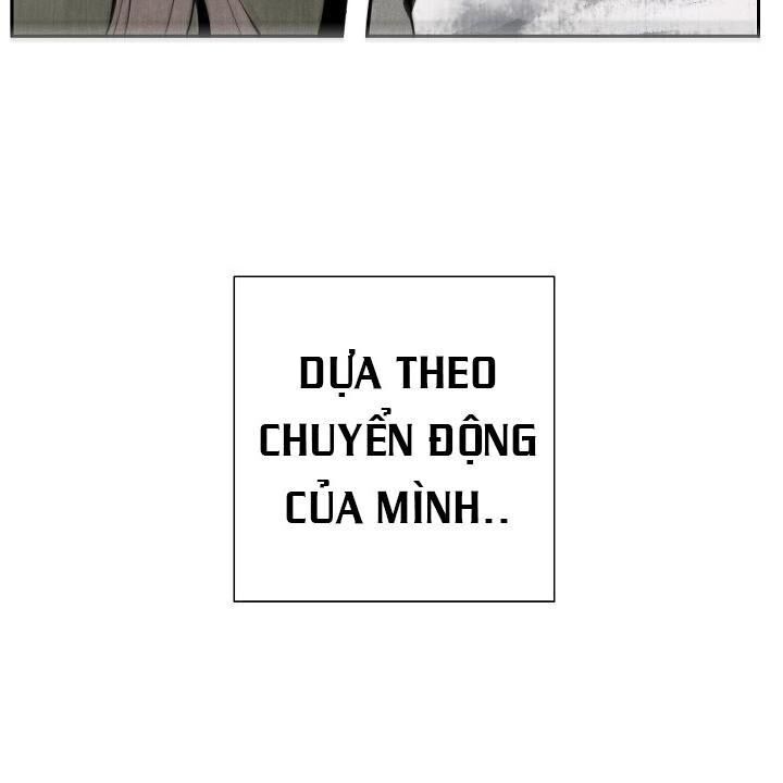 Cốt Binh Trở Lại Chapter 88 - Trang 2