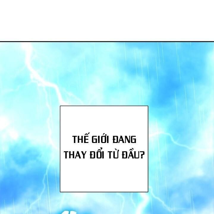 Cốt Binh Trở Lại Chapter 88 - Trang 2