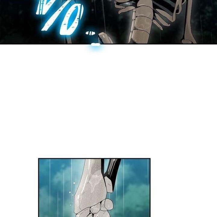 Cốt Binh Trở Lại Chapter 88 - Trang 2