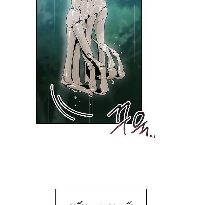 Cốt Binh Trở Lại Chapter 88 - Trang 2