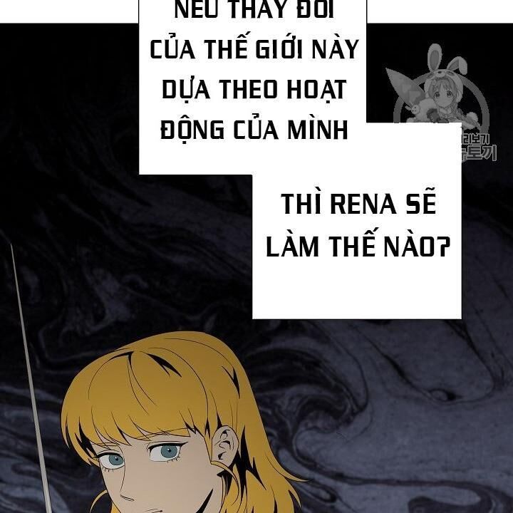 Cốt Binh Trở Lại Chapter 88 - Trang 2