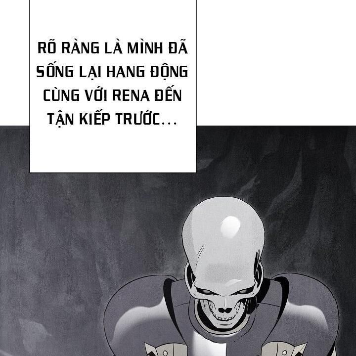 Cốt Binh Trở Lại Chapter 88 - Trang 2