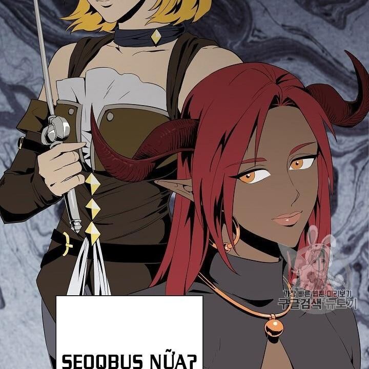 Cốt Binh Trở Lại Chapter 88 - Trang 2