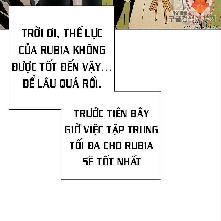 Cốt Binh Trở Lại Chapter 88 - Trang 2