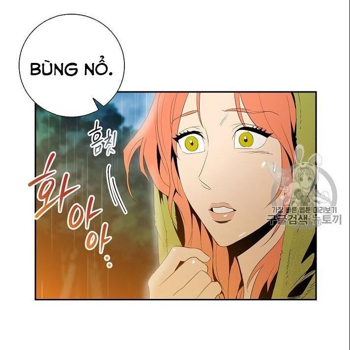 Cốt Binh Trở Lại Chapter 88 - Trang 2