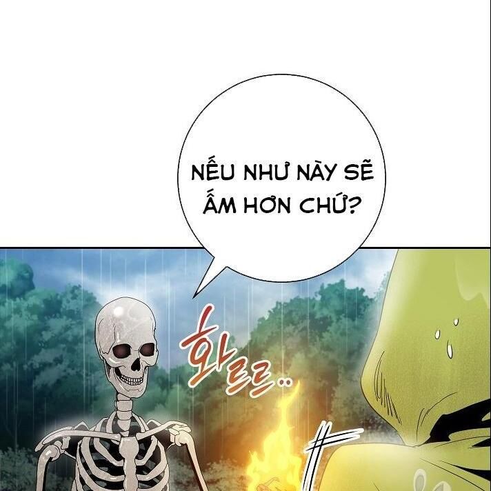 Cốt Binh Trở Lại Chapter 88 - Trang 2