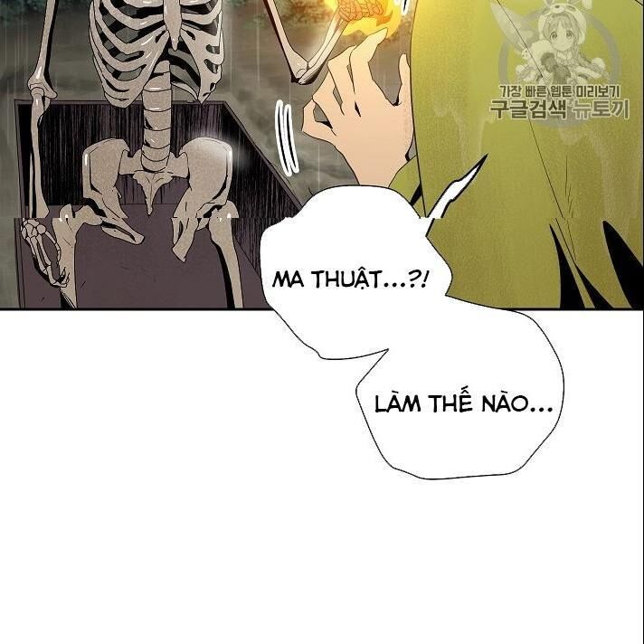 Cốt Binh Trở Lại Chapter 88 - Trang 2