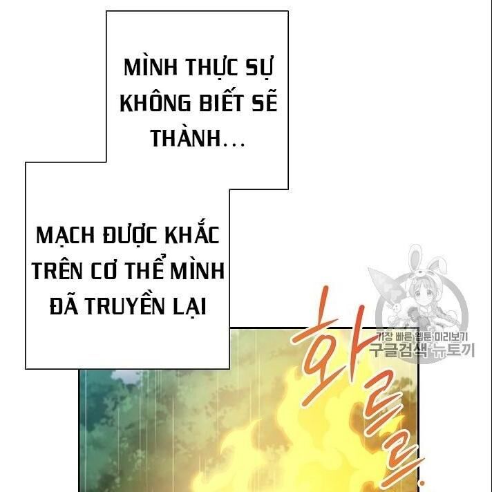 Cốt Binh Trở Lại Chapter 88 - Trang 2