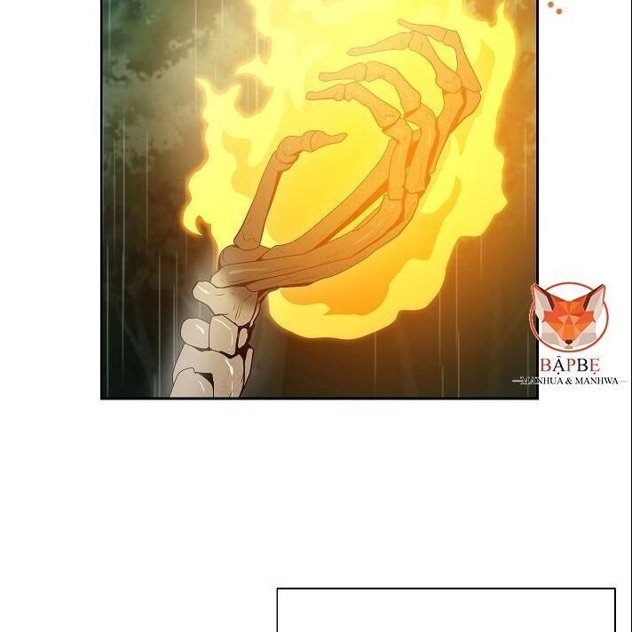 Cốt Binh Trở Lại Chapter 88 - Trang 2