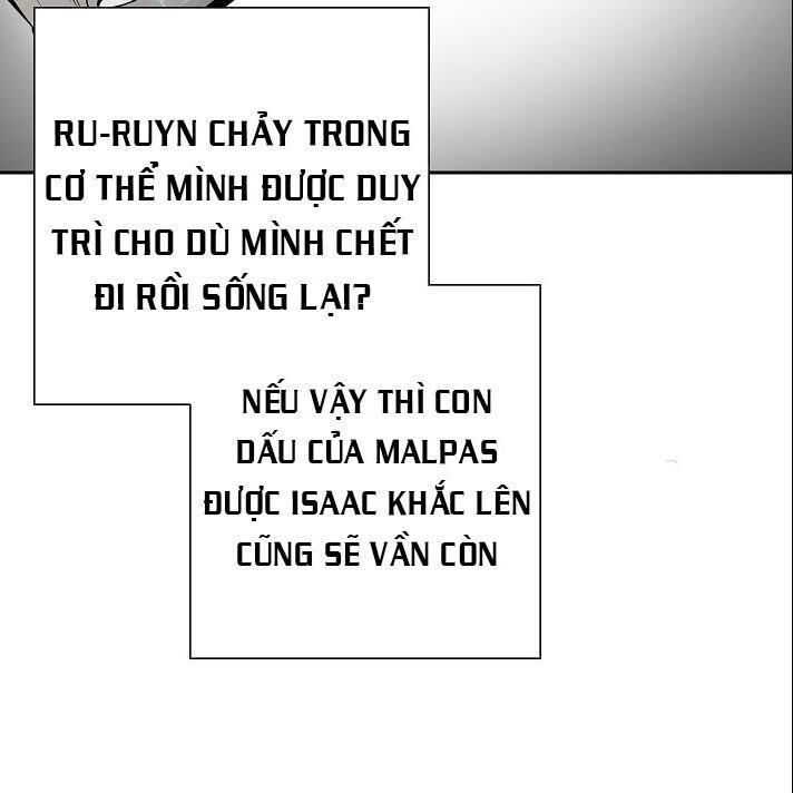 Cốt Binh Trở Lại Chapter 88 - Trang 2