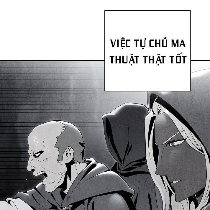 Cốt Binh Trở Lại Chapter 88 - Trang 2