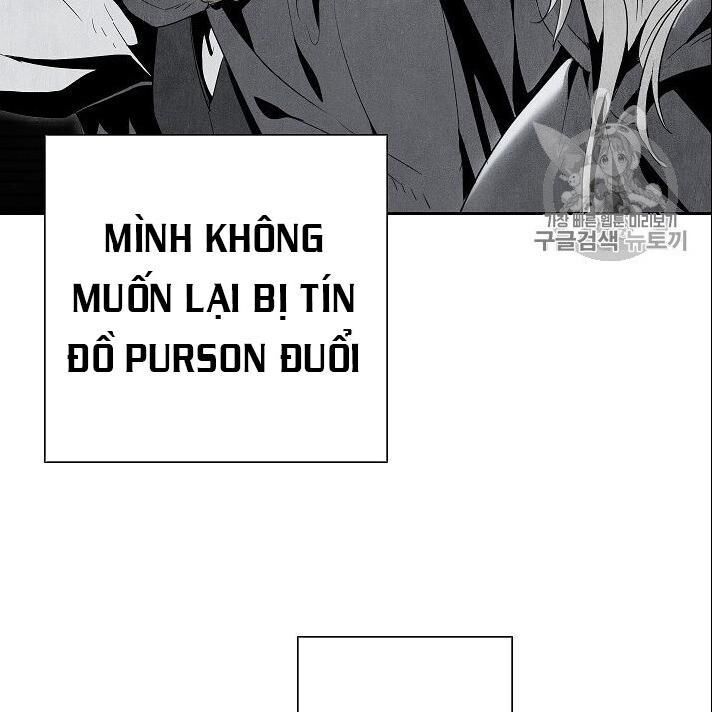 Cốt Binh Trở Lại Chapter 88 - Trang 2