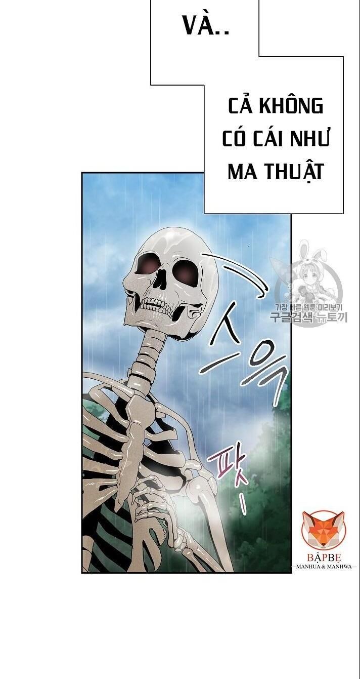 Cốt Binh Trở Lại Chapter 88 - Trang 2