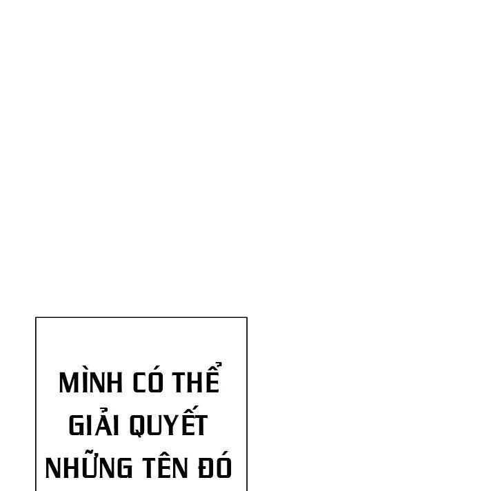 Cốt Binh Trở Lại Chapter 88 - Trang 2