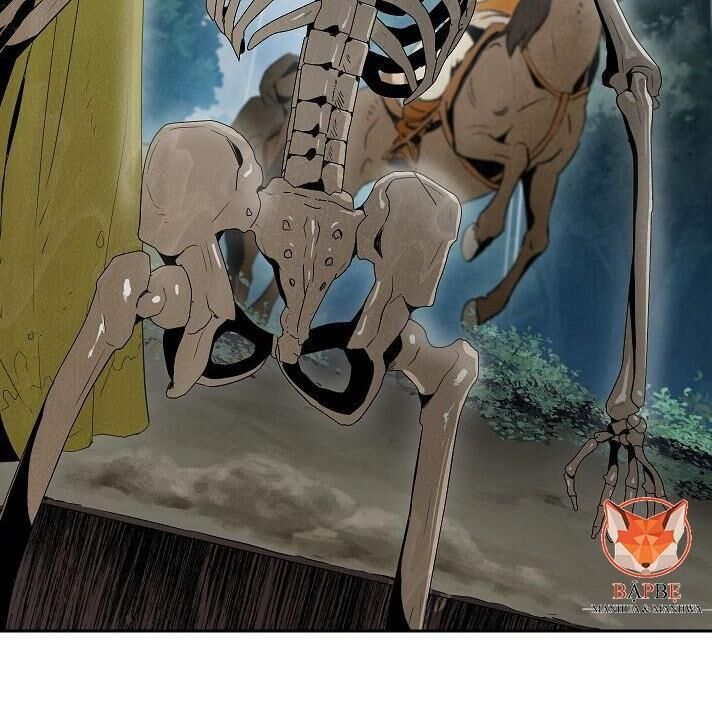 Cốt Binh Trở Lại Chapter 88 - Trang 2