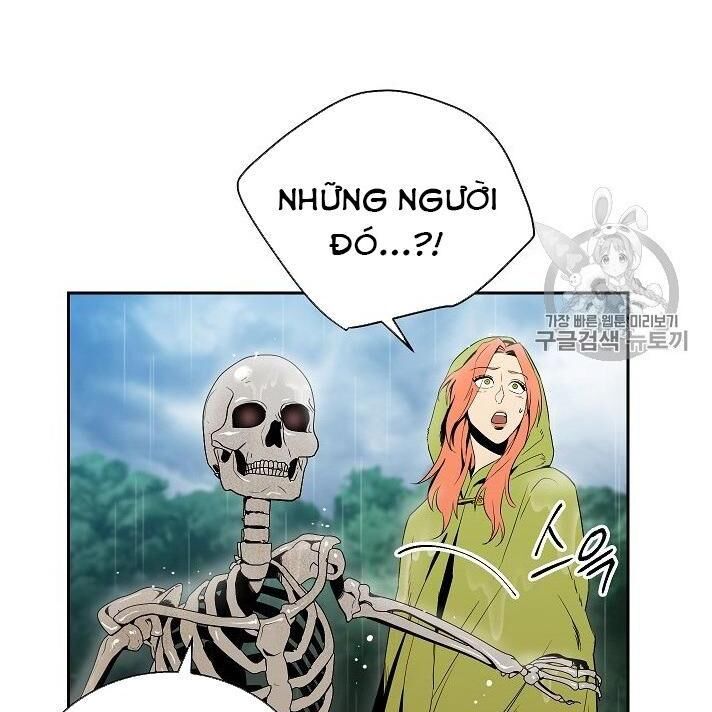 Cốt Binh Trở Lại Chapter 88 - Trang 2