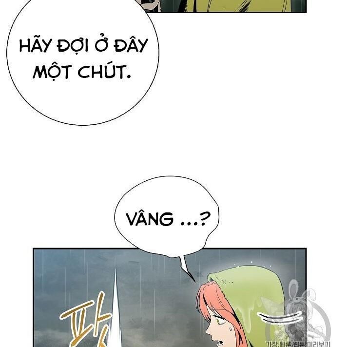 Cốt Binh Trở Lại Chapter 88 - Trang 2