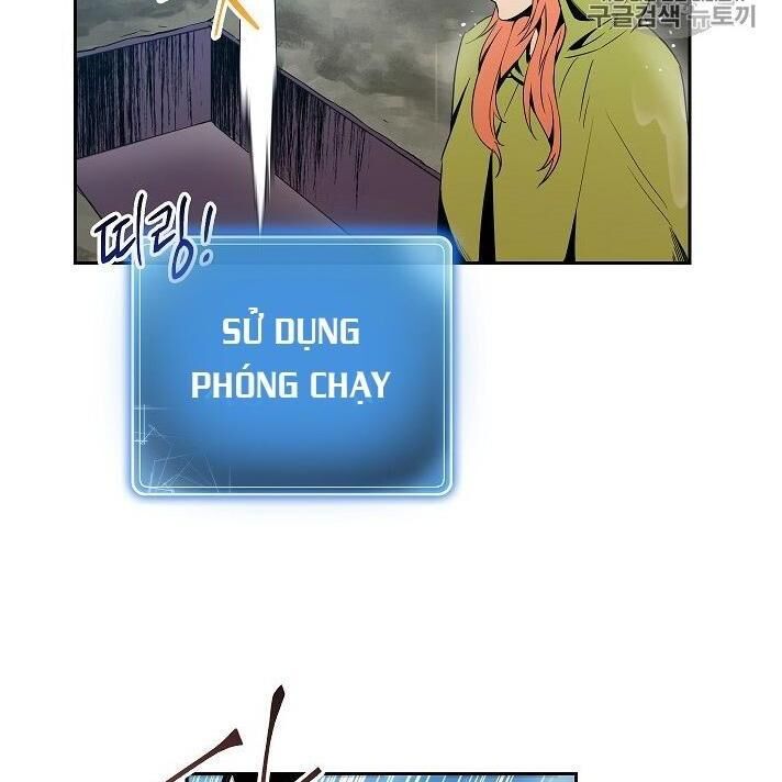 Cốt Binh Trở Lại Chapter 88 - Trang 2