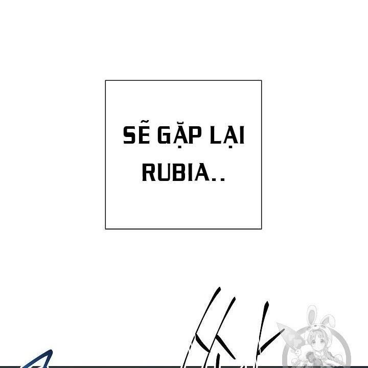 Cốt Binh Trở Lại Chapter 88 - Trang 2