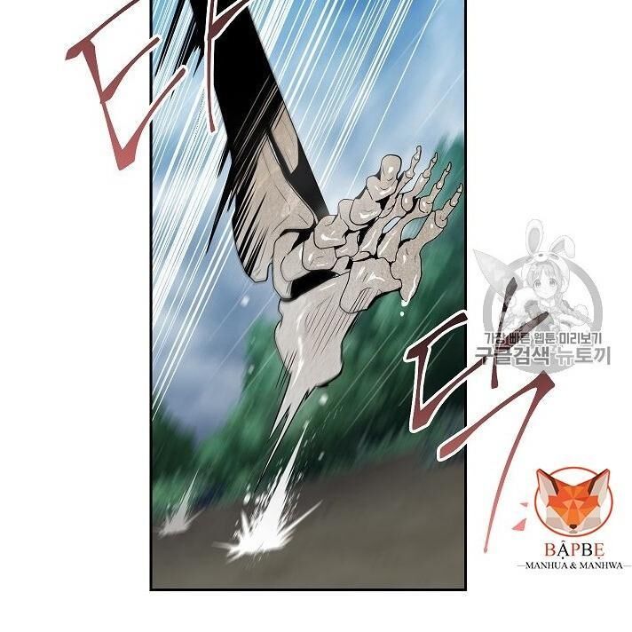 Cốt Binh Trở Lại Chapter 88 - Trang 2