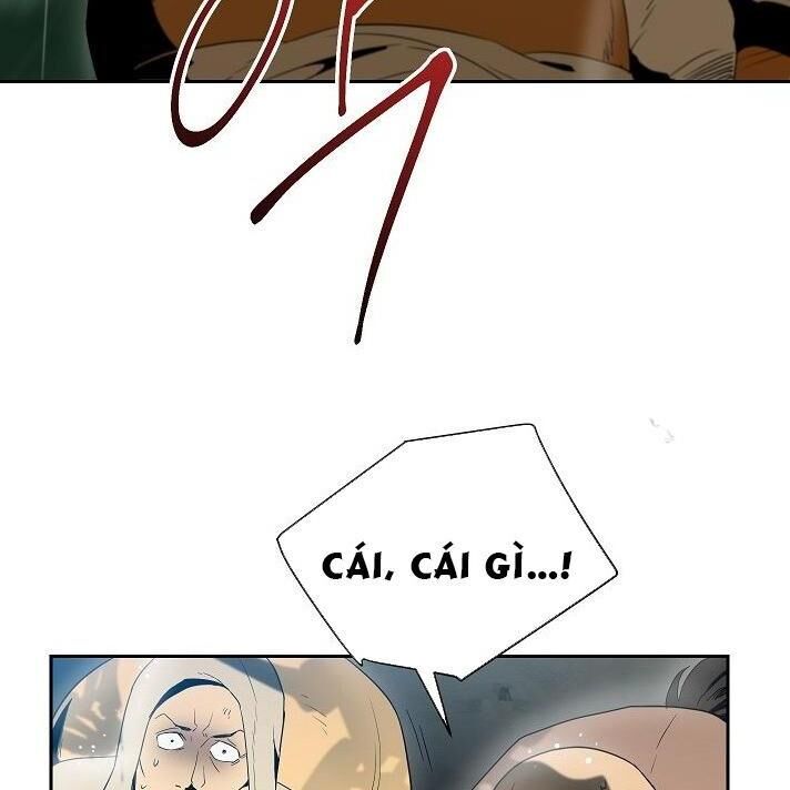 Cốt Binh Trở Lại Chapter 88 - Trang 2