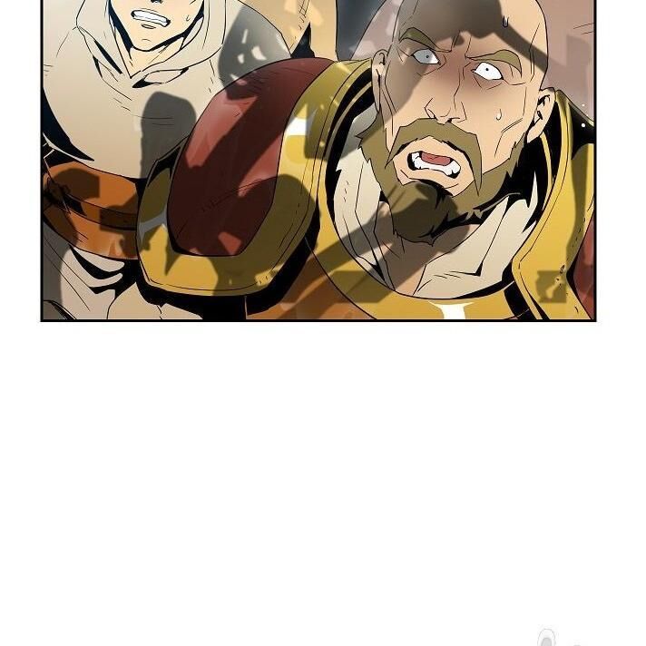 Cốt Binh Trở Lại Chapter 88 - Trang 2