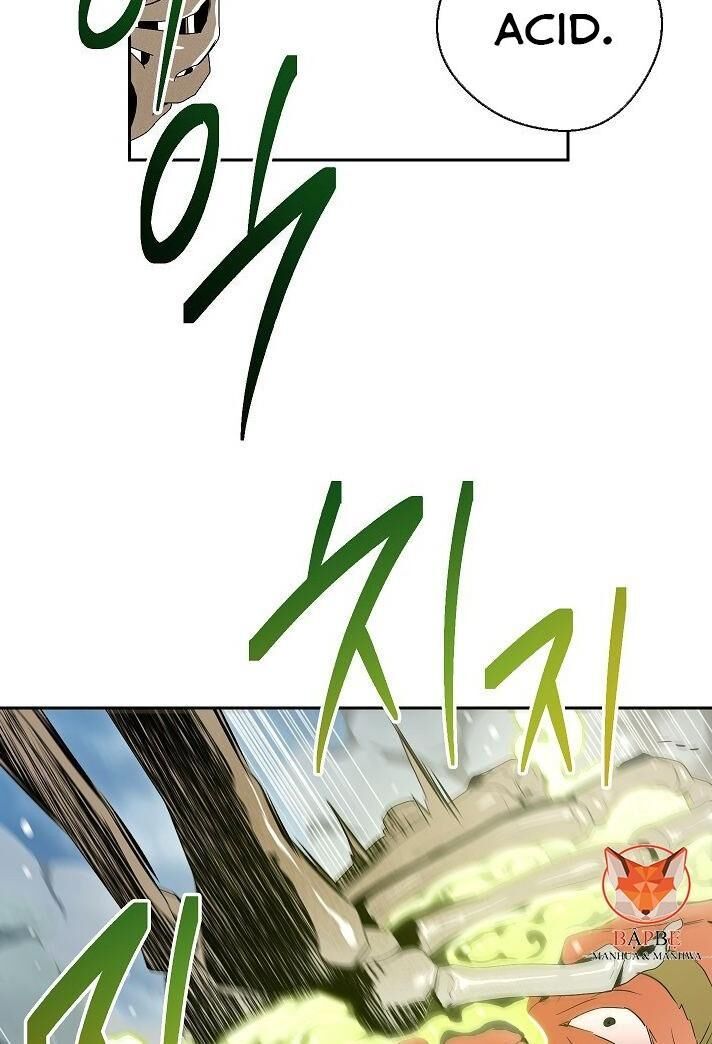 Cốt Binh Trở Lại Chapter 88 - Trang 2