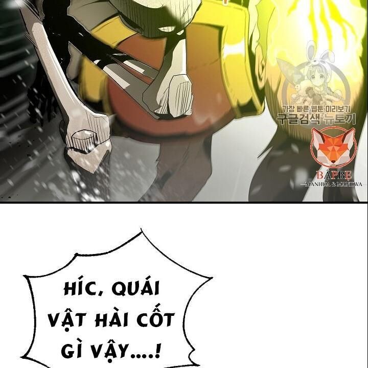 Cốt Binh Trở Lại Chapter 88 - Trang 2