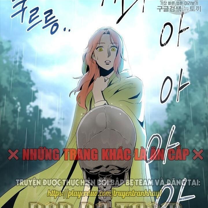 Cốt Binh Trở Lại Chapter 88 - Trang 2