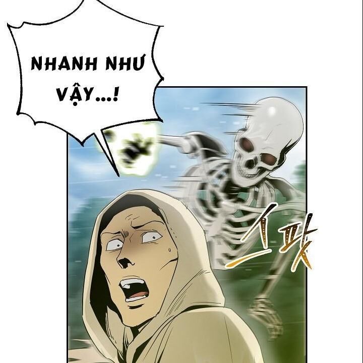 Cốt Binh Trở Lại Chapter 88 - Trang 2