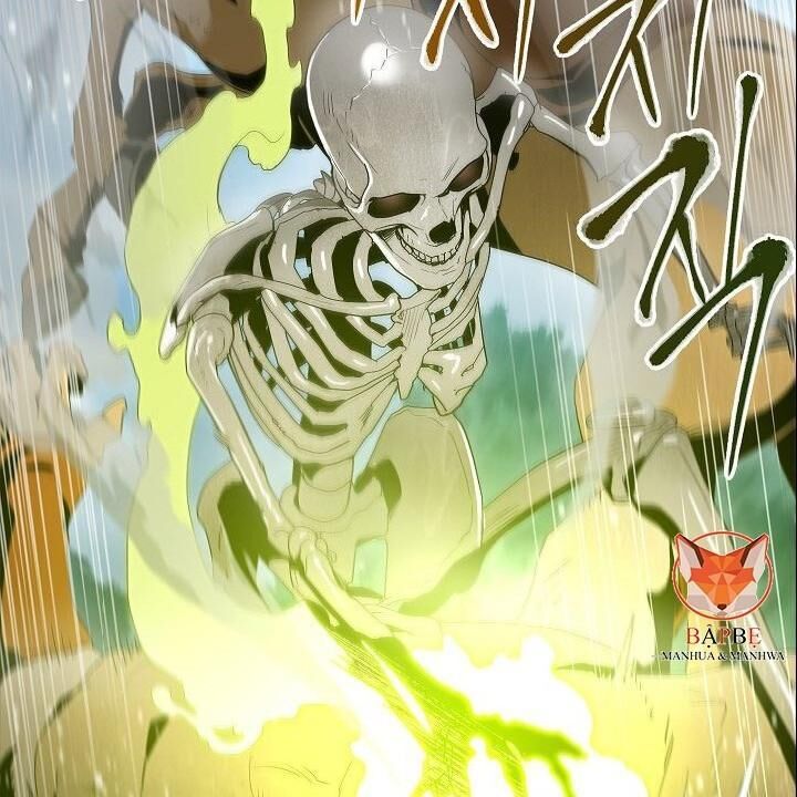 Cốt Binh Trở Lại Chapter 88 - Trang 2