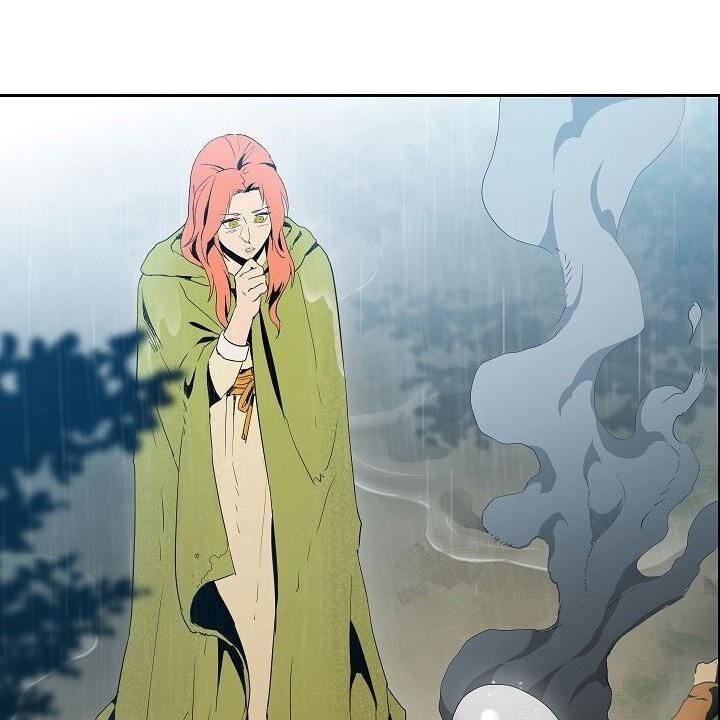 Cốt Binh Trở Lại Chapter 88 - Trang 2