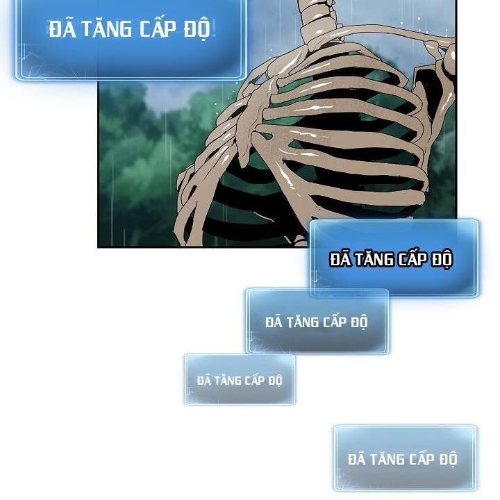 Cốt Binh Trở Lại Chapter 88 - Trang 2