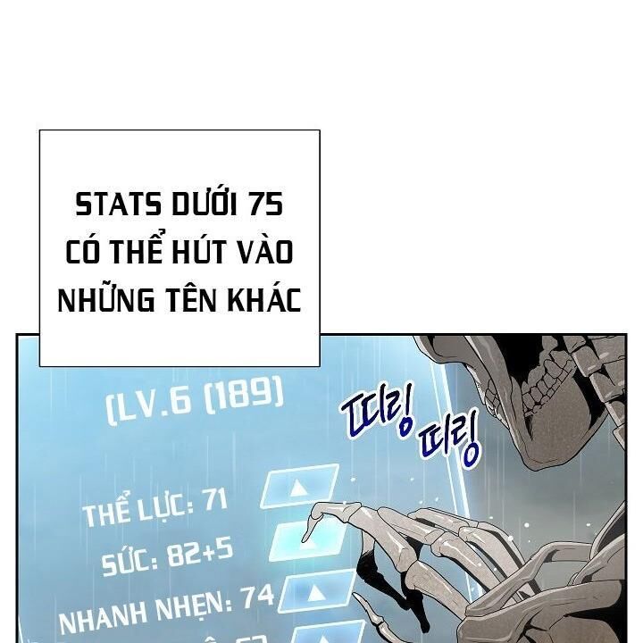 Cốt Binh Trở Lại Chapter 88 - Trang 2