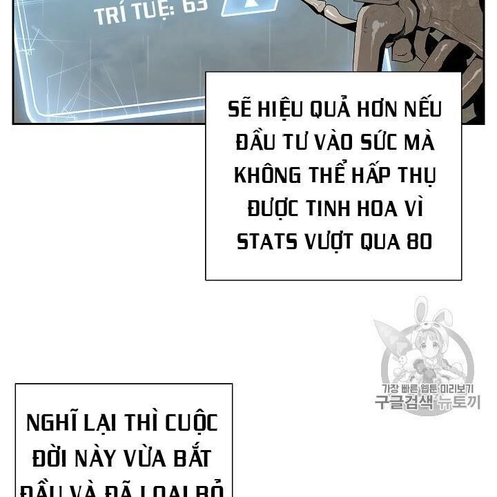 Cốt Binh Trở Lại Chapter 88 - Trang 2