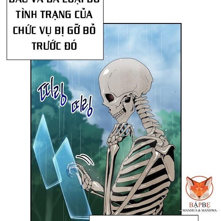 Cốt Binh Trở Lại Chapter 88 - Trang 2