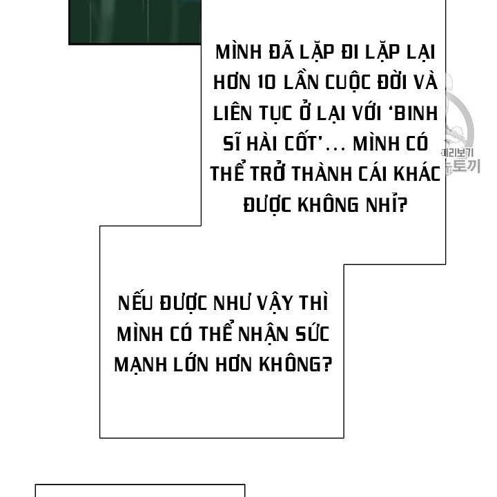 Cốt Binh Trở Lại Chapter 88 - Trang 2