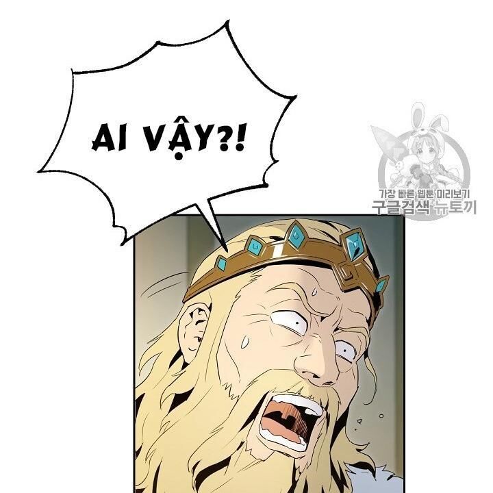 Cốt Binh Trở Lại Chapter 89 - Trang 2