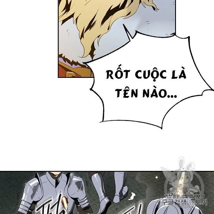 Cốt Binh Trở Lại Chapter 89 - Trang 2