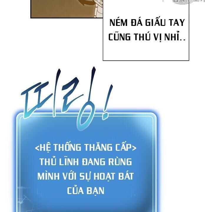 Cốt Binh Trở Lại Chapter 89 - Trang 2