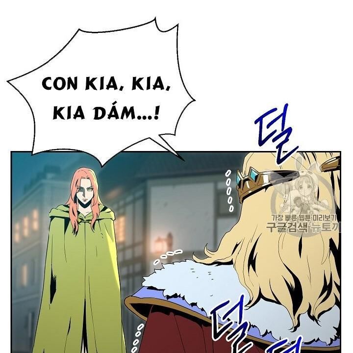 Cốt Binh Trở Lại Chapter 89 - Trang 2