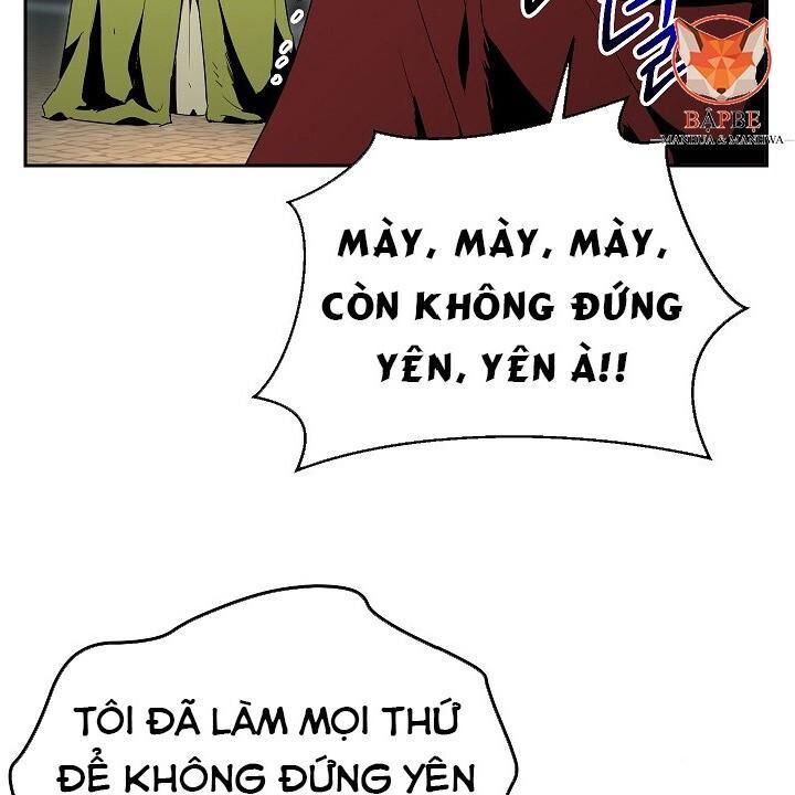 Cốt Binh Trở Lại Chapter 89 - Trang 2
