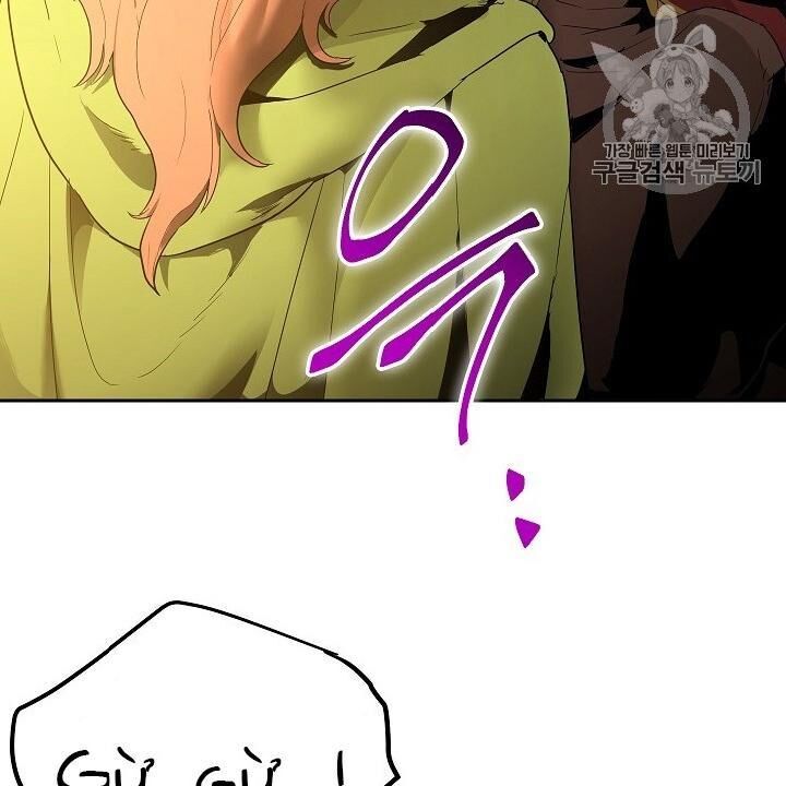 Cốt Binh Trở Lại Chapter 89 - Trang 2